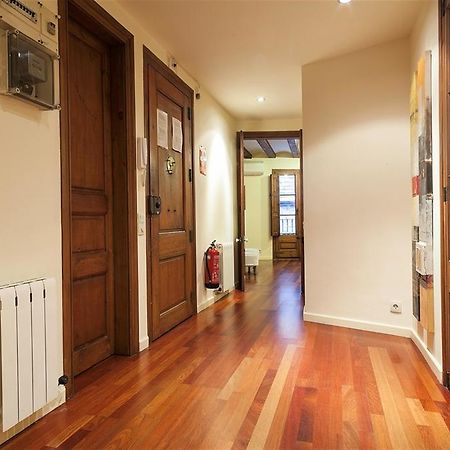 Friendly Rentals Manel Barcelona Room photo